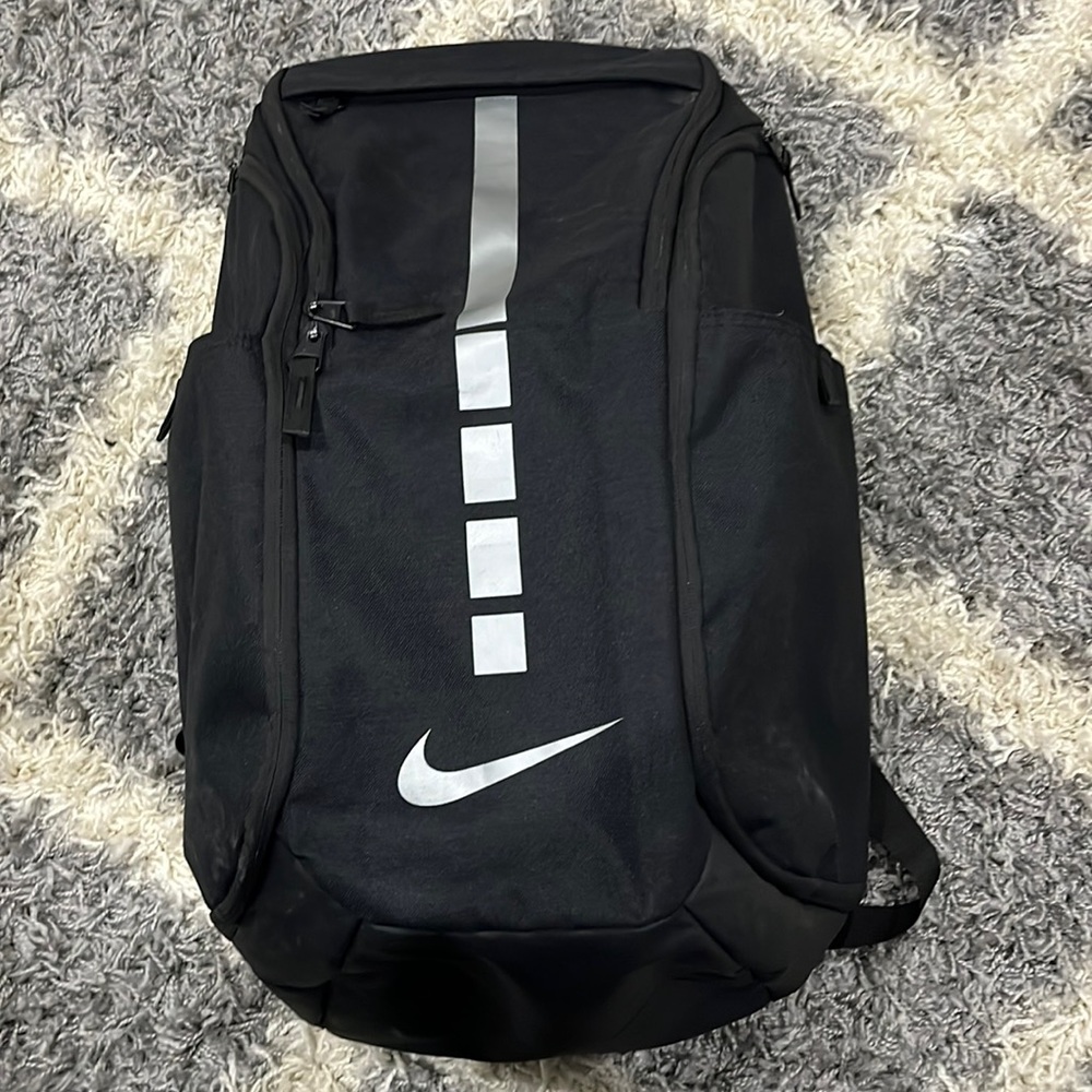 Nike Sports Bag